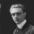 Alexis Benjamin Luce