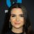 Katie Stevens