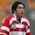 Takuro Miuchi