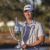 Maverick McNealy
