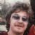 David Minns