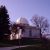 Detroit Observatory