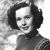 Eve Miller