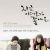 LGBTQ culture in South Korea