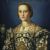Eleanor of Toledo