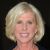 Callie Khouri