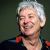 Ian McLagan