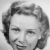 Inga Arvad