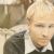 Brian Littrell songs