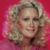 Joan Van Ark