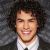 Sam Alves
