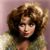 Clara Bow