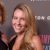 Jacquelyn Smith