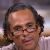 James DeBarge