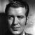 Dick Foran