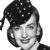 Joan Winfield