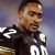 Yancey Thigpen