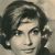 Brigitte Krause