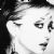 Stacey Q