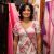 Sandhya Mridul