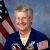 Steven Hawley