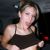 Ashley Fires