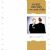 Eurythmics