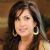 Jacqueline Laurita