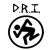 D.R.I