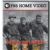 Medal of Honor