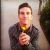 Brandon Perkins