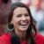 Katherine Connors