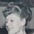 Johanna Van Ryn