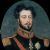 Pedro I of Brazil
