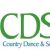 Contra dance