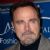 Franco Nero