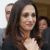 Princess Rahma bint El Hassan
