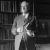 Roger Atkinson Pryor