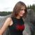 Tiina Routamaa