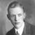 Adolf Butenandt