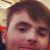 Benjamin Compston