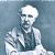 Edward William Godwin