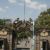 Royal residences in Ethiopia