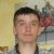 Gábor Tellér