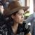 Mexican women fashion designers