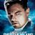 Shutter Island