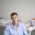 Lucas Zwirner