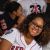 Brianna Hammonds