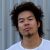 Vincent Tong