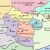 History of Tula Oblast